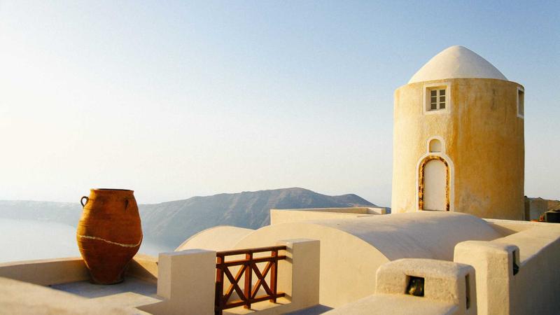 Featured image for Agntlog Com article