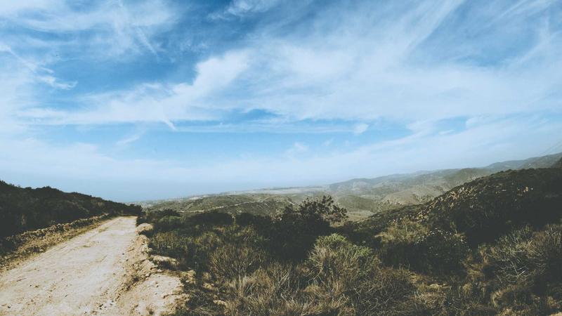 Featured image for Agntlog Com article