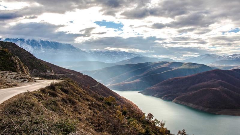 Featured image for Agntlog Com article