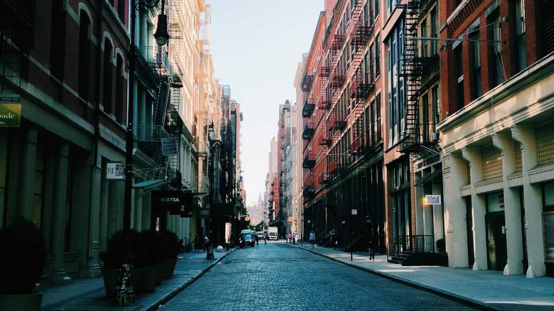 Featured image for Agntlog Com article