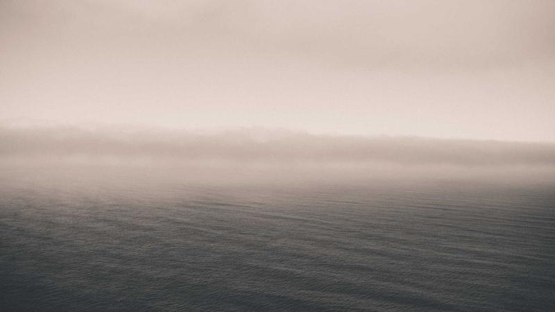 Featured image for Agntlog Com article