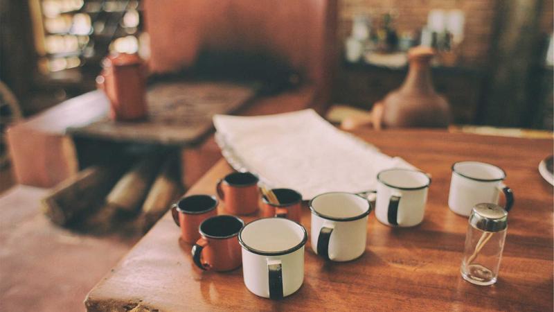 Featured image for Agntlog Com article