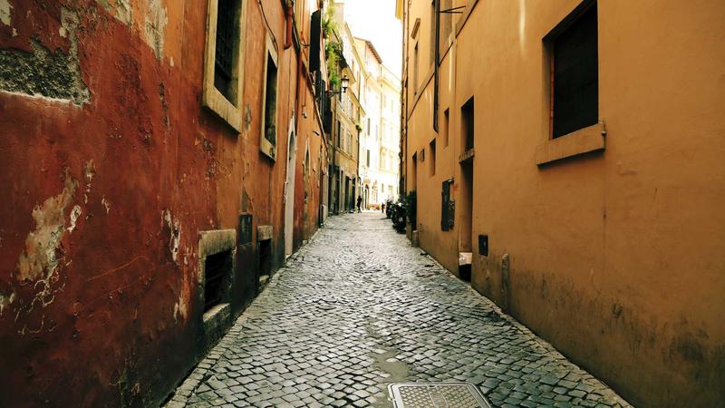 Featured image for Agntlog Com article