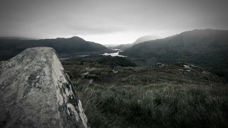 Featured image for Agntlog Com article