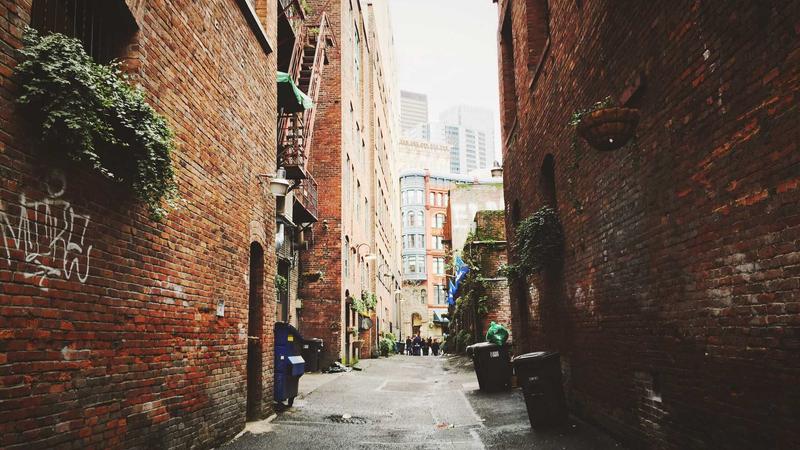 Featured image for Agntlog Com article