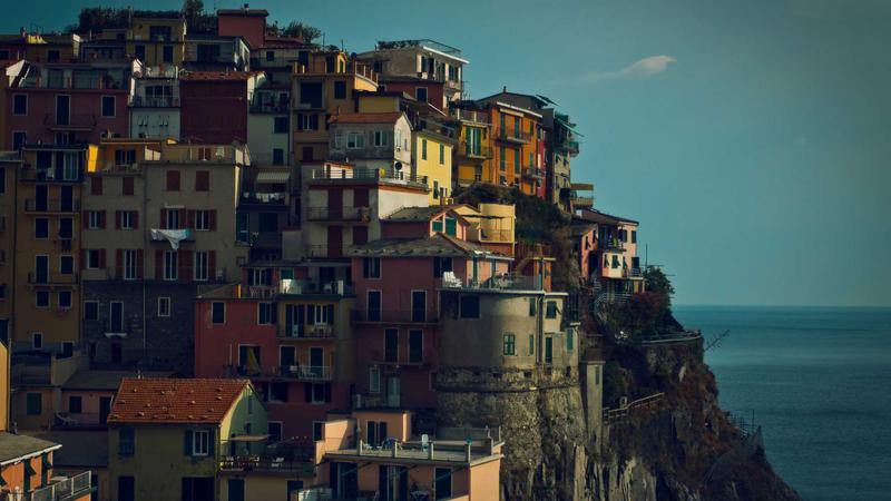 Featured image for Agntlog Com article