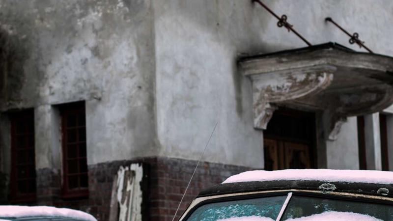 Featured image for Agntlog Com article