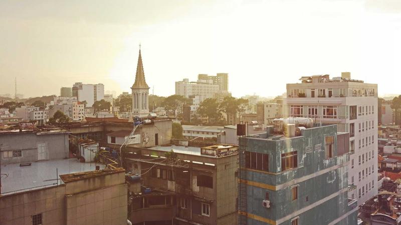 Featured image for Agntlog Com article