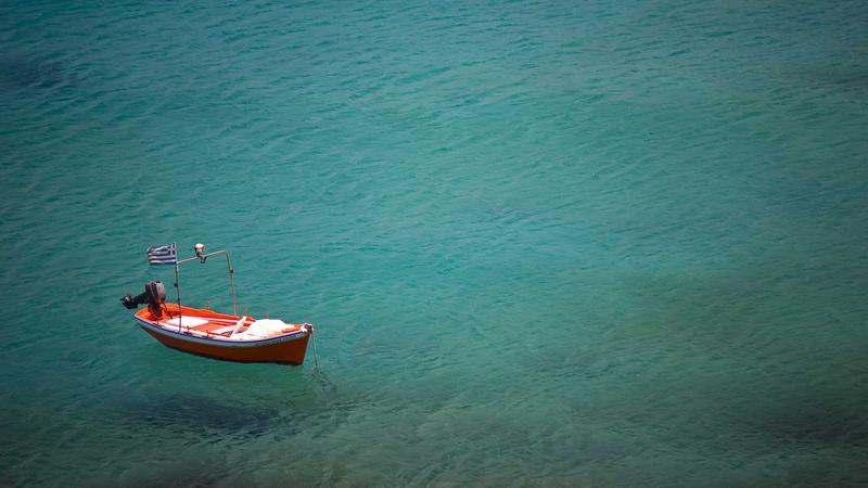 Featured image for Agntlog Com article