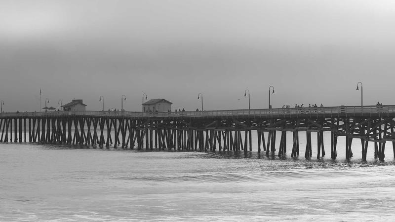 Featured image for Agntlog Com article