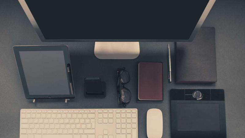 Featured image for Agntlog Com article