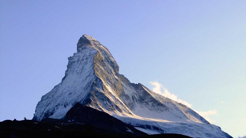 Featured image for My Alerts Used to Be Noise; Now I Make Them Useful