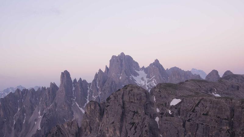 Featured image for Agntlog Com article