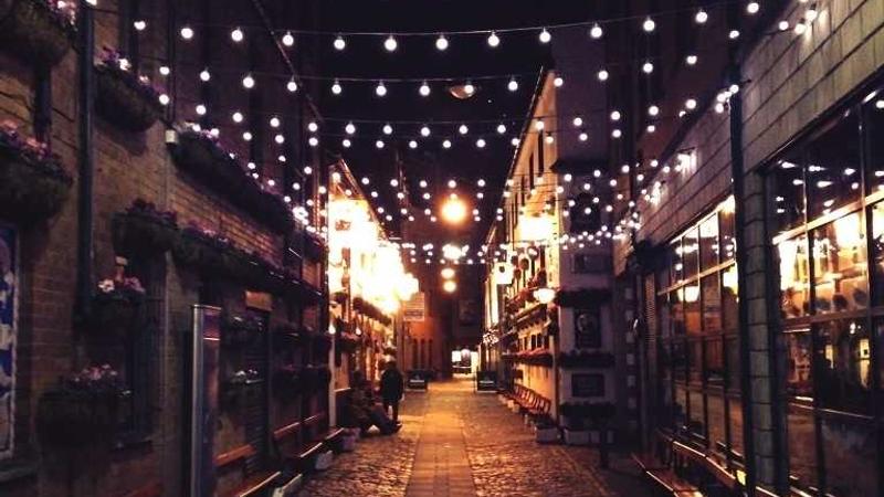 Featured image for Agntlog Com article