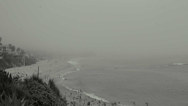 Featured image for Agntlog Com article