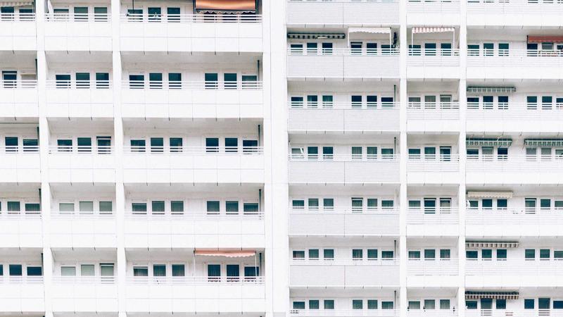 Featured image for Agntlog Com article