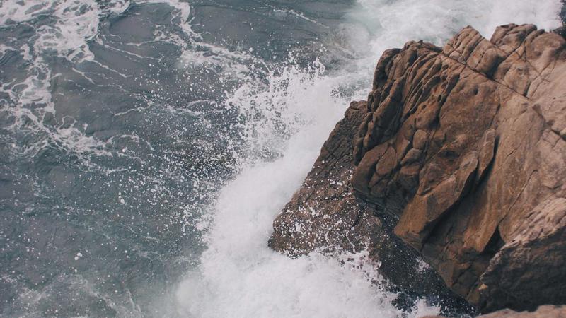 Featured image for Agntlog Com article