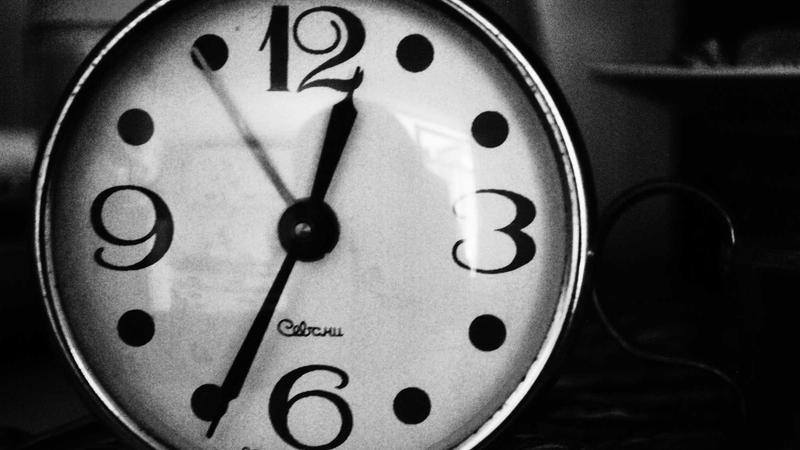 Featured image for Agntlog Com article