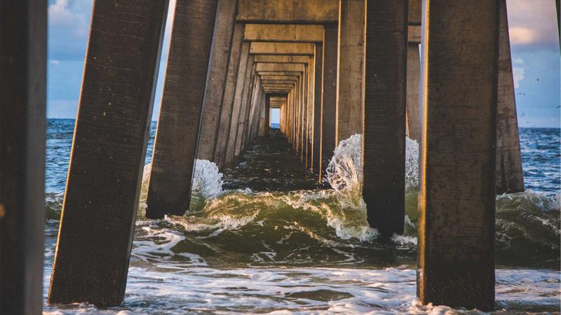 Featured image for Agntlog Com article