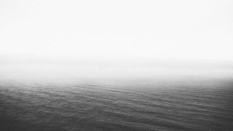 Featured image for Agntlog Com article