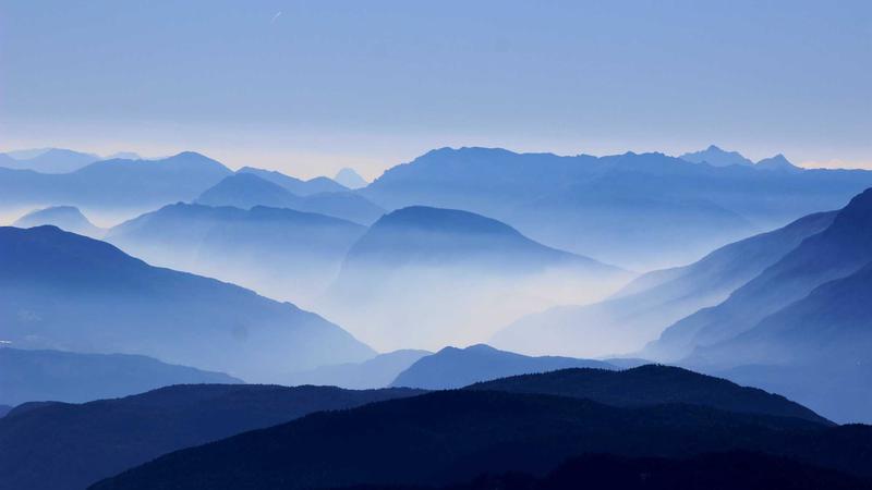 Featured image for Agntlog Com article