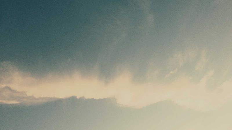 Featured image for Agntlog Com article