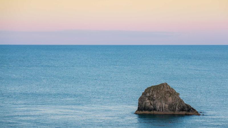 Featured image for Agntlog Com article