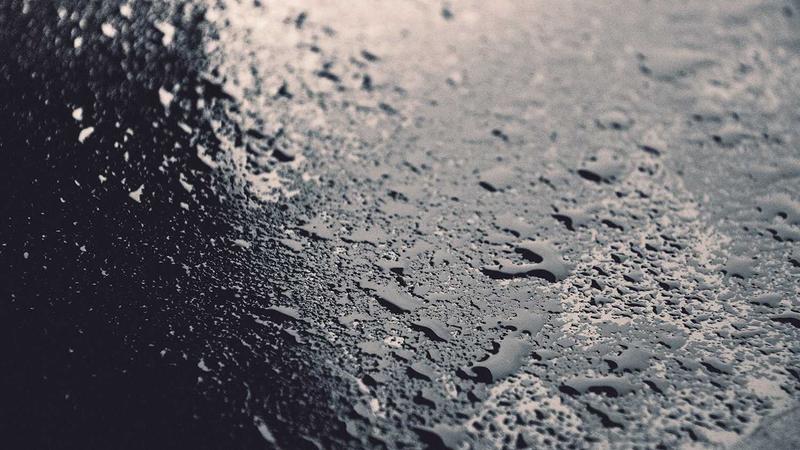 Featured image for Agntlog Com article