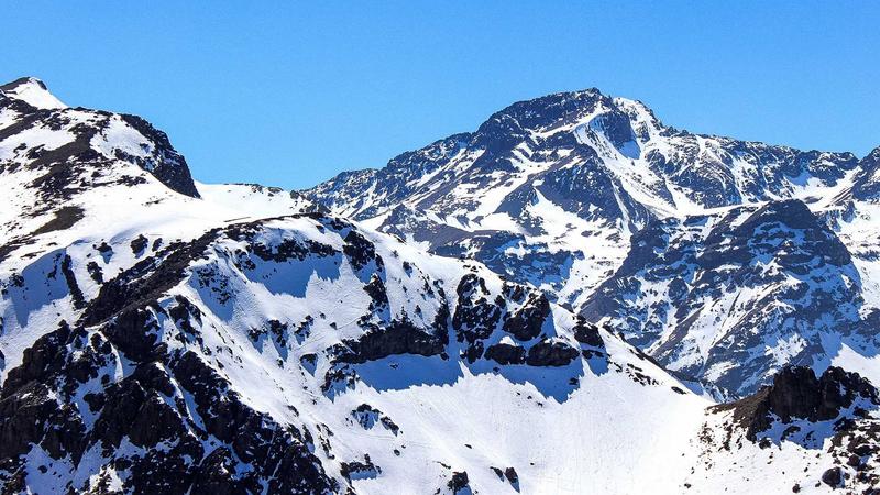 Featured image for Agntlog Com article