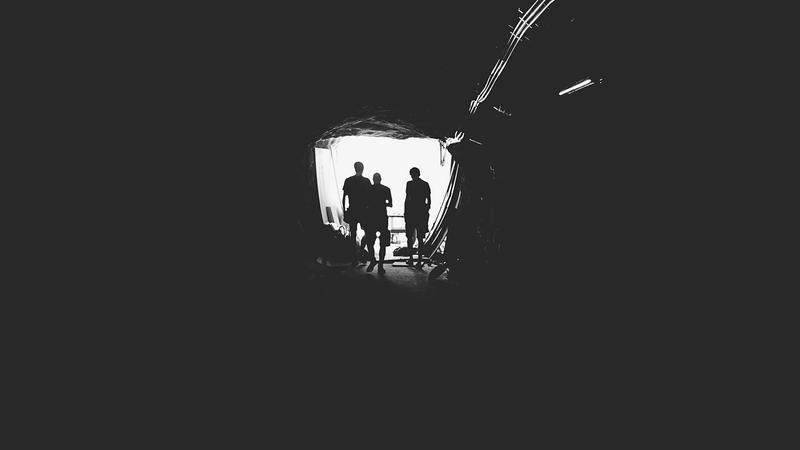 Featured image for Agntlog Com article