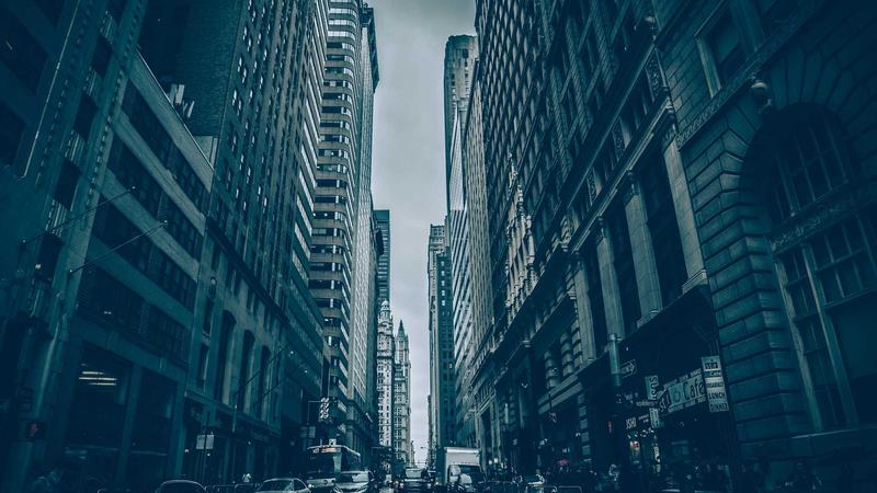 Featured image for Agntlog Com article