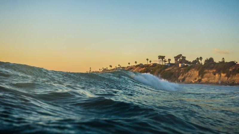 Featured image for Agntlog Com article