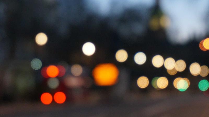 Featured image for Agntlog Com article