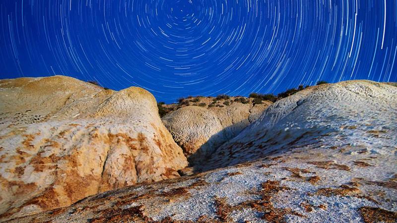 Featured image for Agntlog Com article